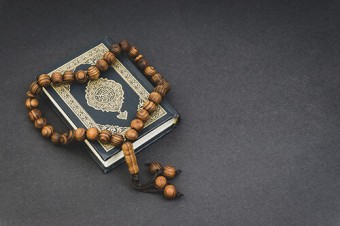 حلقة جبريل عليه السلام (ذكور)