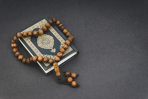 حلقة جبريل عليه السلام (ذكور)