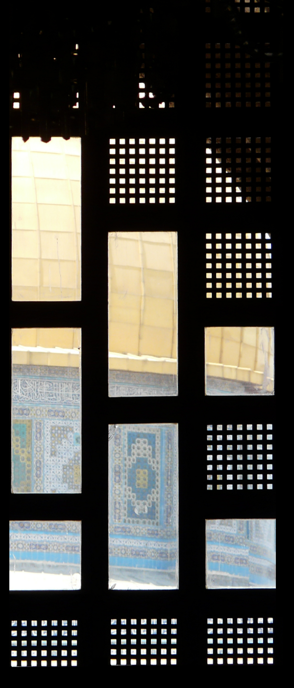 منهج  مدفوع مطلوب موافقة الادمن