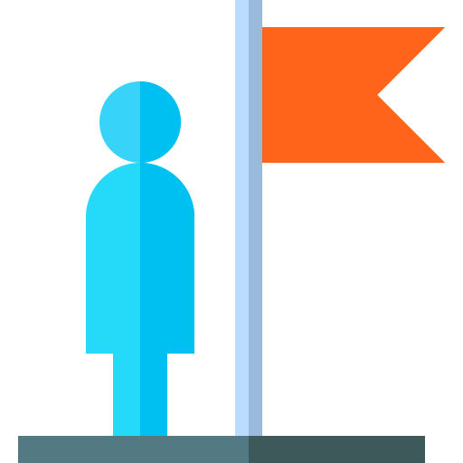 الشيخه المحفظه